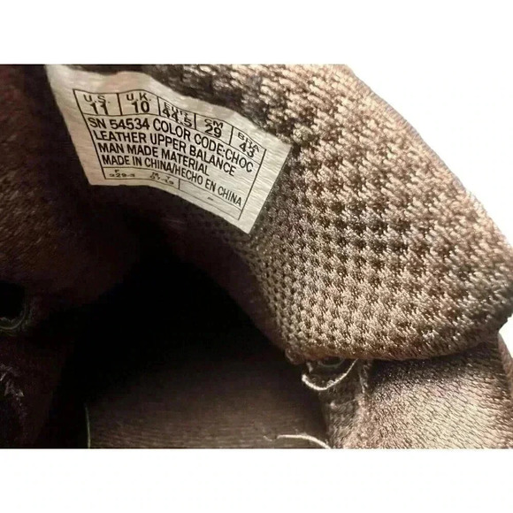 Skechers Go Golf Drive 4 RF LX Plus Charcoal Mens Size 11 Golf Shoes - Picture 10 of 10